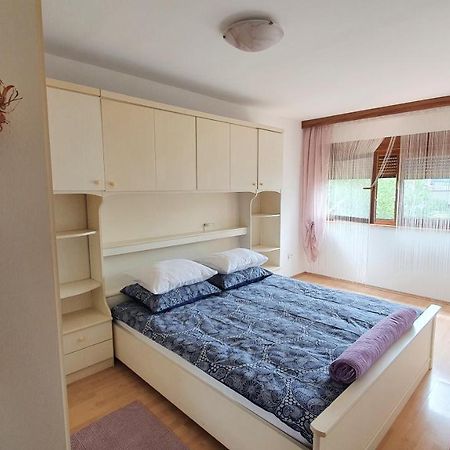 Apartman Caco3 - Potpuno Opremljen Stan U Blizini Plitvickih Jezera Korenica Exterior foto