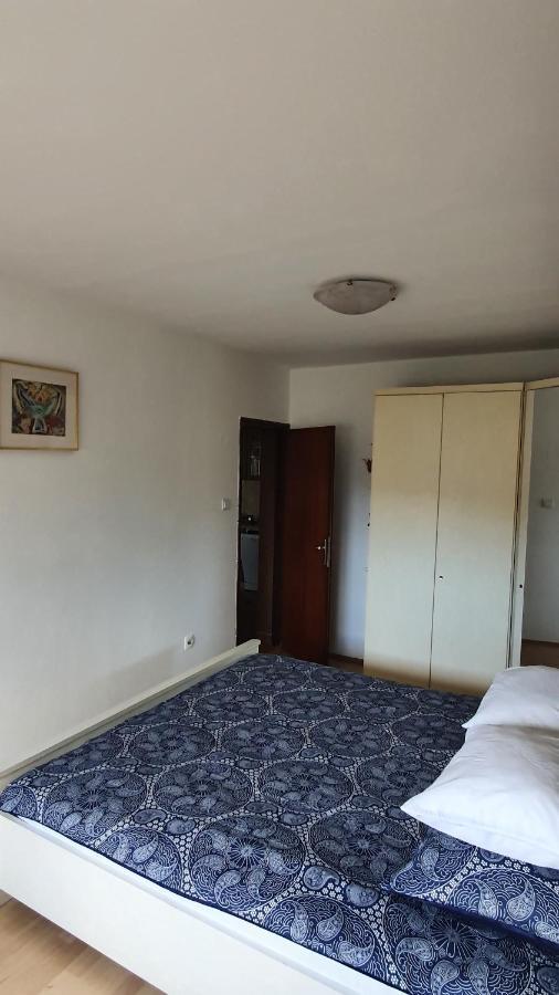 Apartman Caco3 - Potpuno Opremljen Stan U Blizini Plitvickih Jezera Korenica Exterior foto