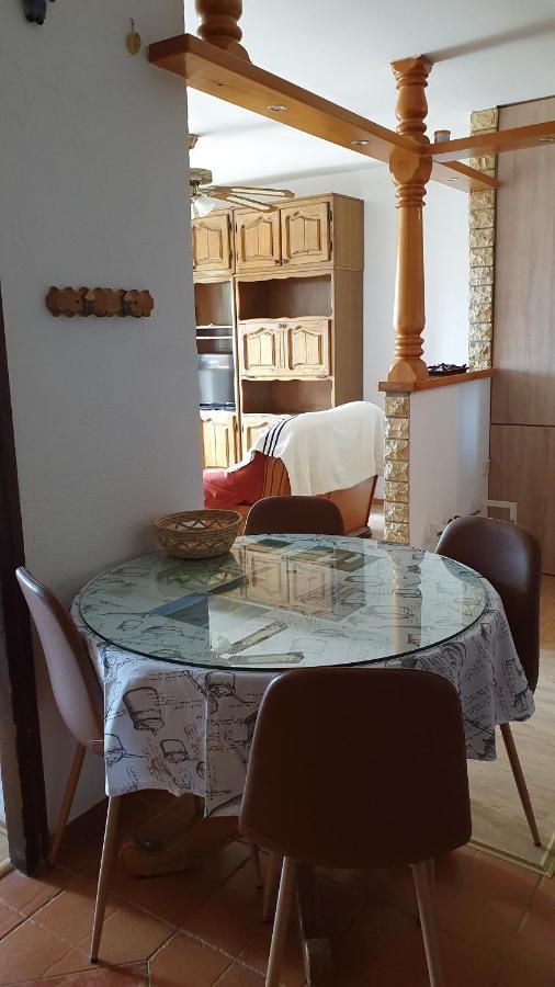 Apartman Caco3 - Potpuno Opremljen Stan U Blizini Plitvickih Jezera Korenica Exterior foto